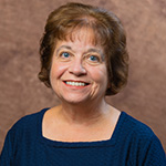 Carmella Bartimole