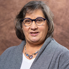 benson-jean-240