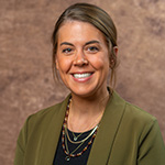 Abigail Dlugosz