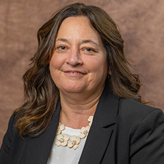 Beth Eberth