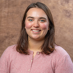 Faith Gworek