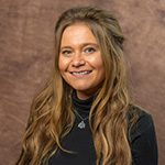 Nicole Henderson