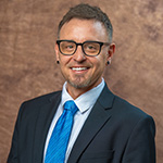 Nick Kicior