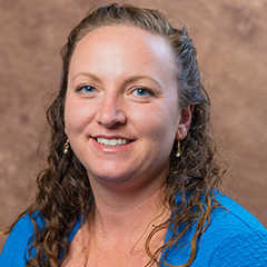 lowe-katie-240