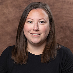 Sarah Negron