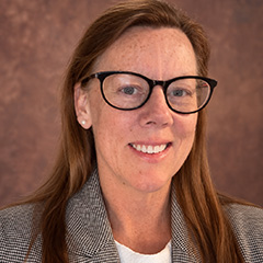 Katie O'Brien