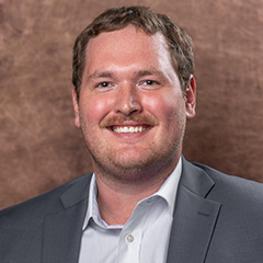 Riley Pankow