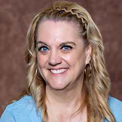 Penny Clancy
