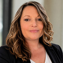 Jill Resig