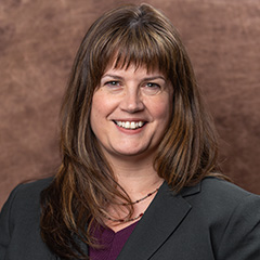 Jen Wick