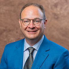 Adrian Wojnarowski