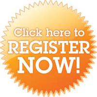 Register Now button that links to registration page