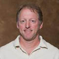 Tim Hill