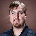 Zach Tarbell